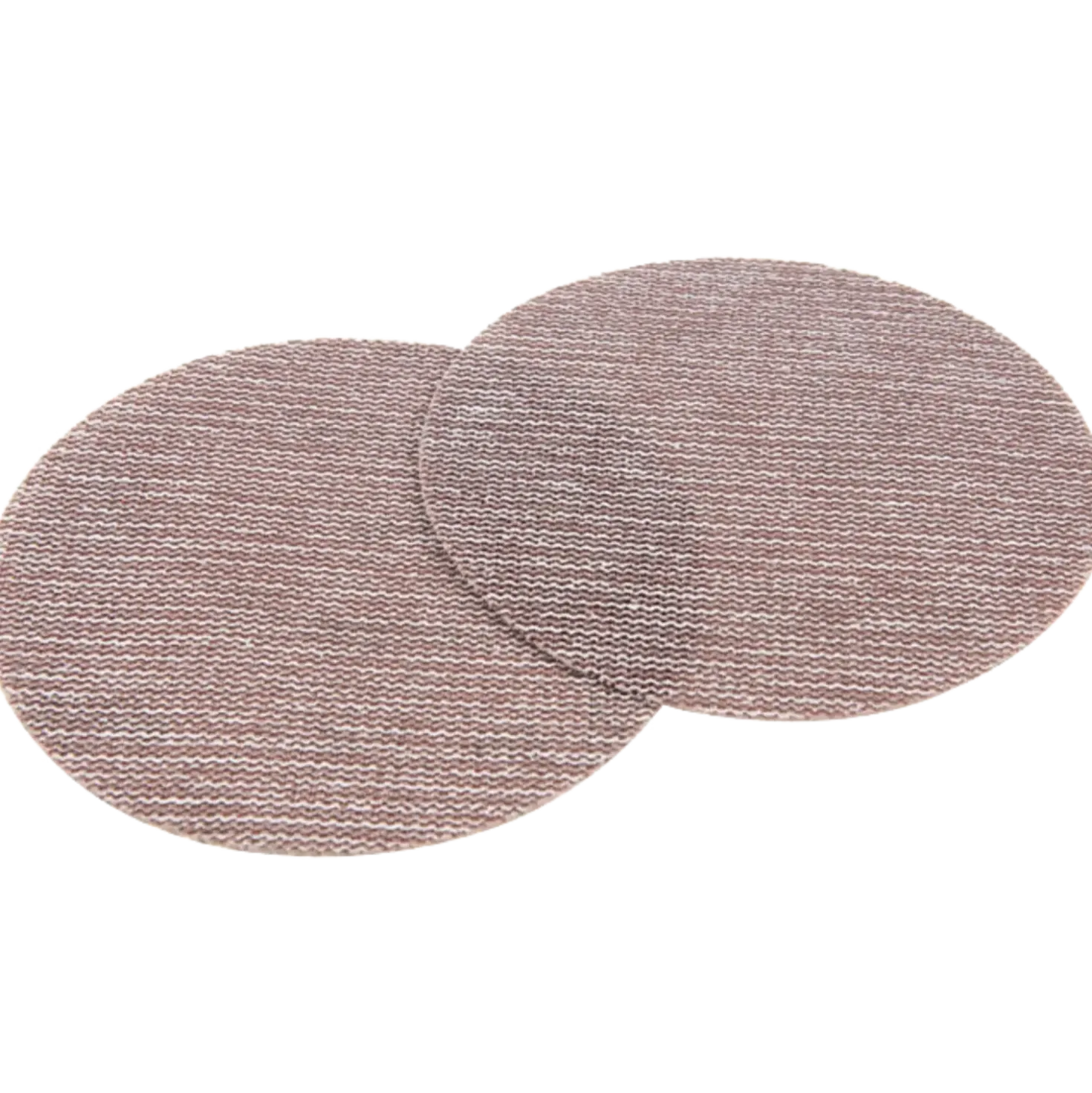 Abranet ACE slibenet Ø150 korn 150 5-pak