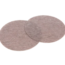 Abranet ACE slibenet Ø150 korn 80 5-pak