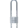 ABUS hængelås 64TI/50 HB60-120