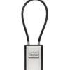 ABUS nøgleboks 797 Flex med 10 mm wire