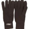 Active Wear strik handsker