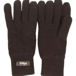 Active Wear strik handsker