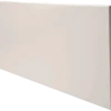 Adax Neo H varmepanel med wifi 06 kWt, 600W 230V