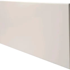 Adax Neo H varmepanel med wifi 06 kWt, 600W 230V
