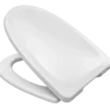 ADORA® ADVANCE Sign soft close toiletsæde