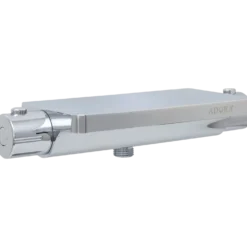 Adora Exigo Comfort 150CC armatur G1/2 ned krom