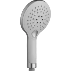 Adora Motus håndbruser, 3-spray, Ø120 mm