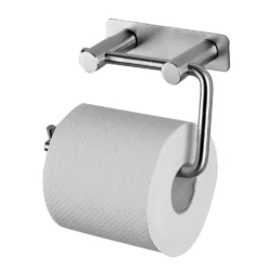 Adora Steel toiletpapirholder