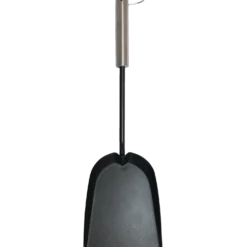 Aduro askeskovl sort