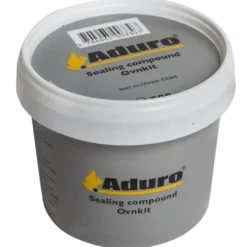 Aduro ovnkit dåse 500 ml