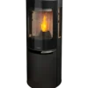 Aduro P5 Lux pilleovn