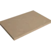 Aduro vermiculiteplader 25x330x500 mm