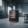 AE PRO16 Dieselvarmer infrarød
