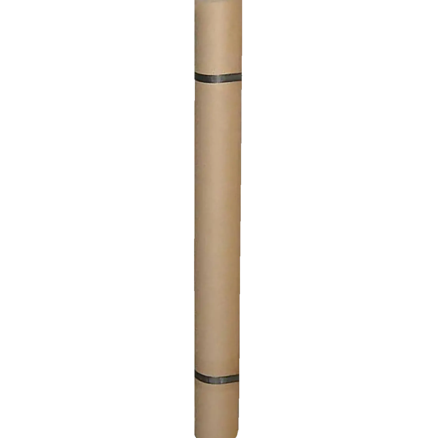 Afdækningspap 120-130 g 1x30 m