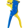 Afisoleringstang