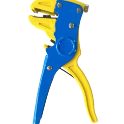 Afisoleringstang