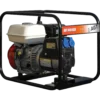 AGT generator 3501