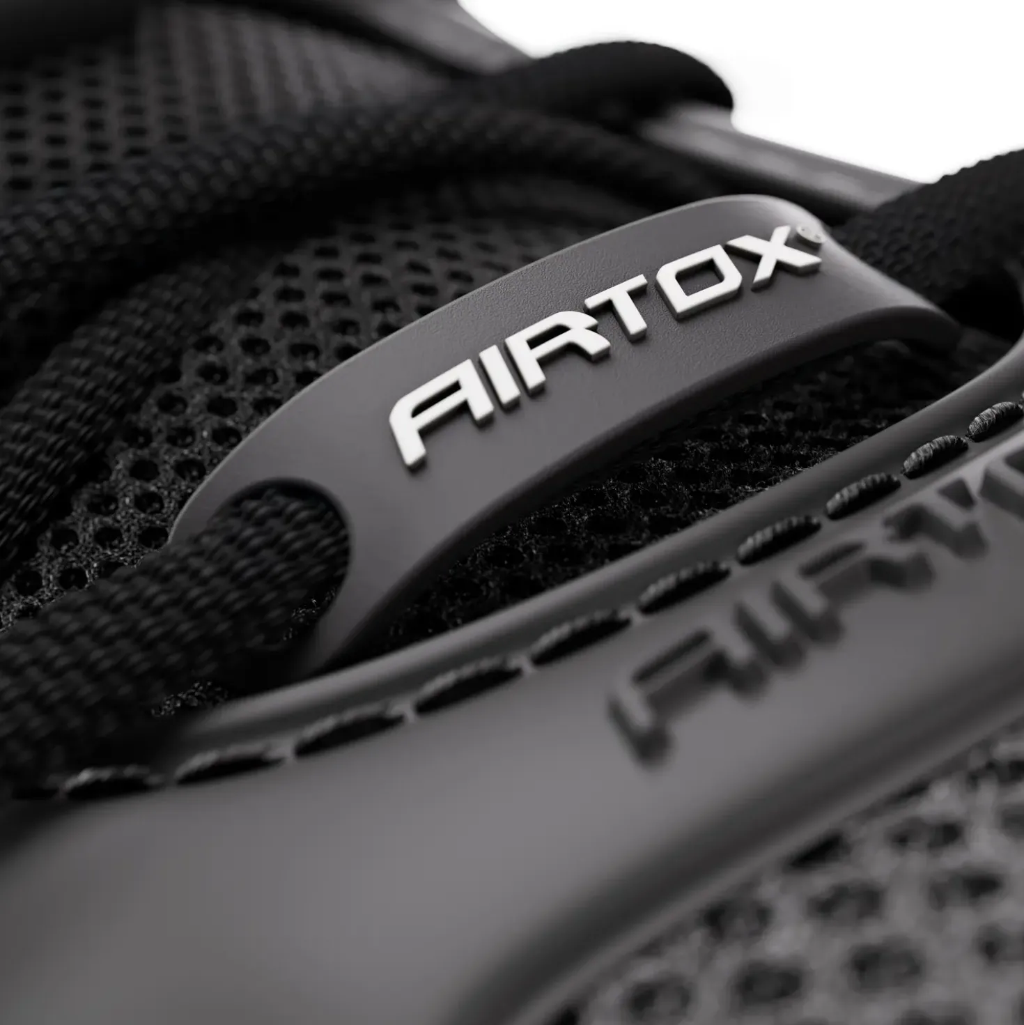 Airtox FM1 2. sortering str. 37