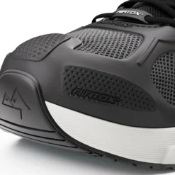 Airtox FM1 2. sortering str. 37