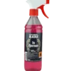 Alaska isfjerner 500 ml
