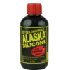 Alaska silicone med pensel