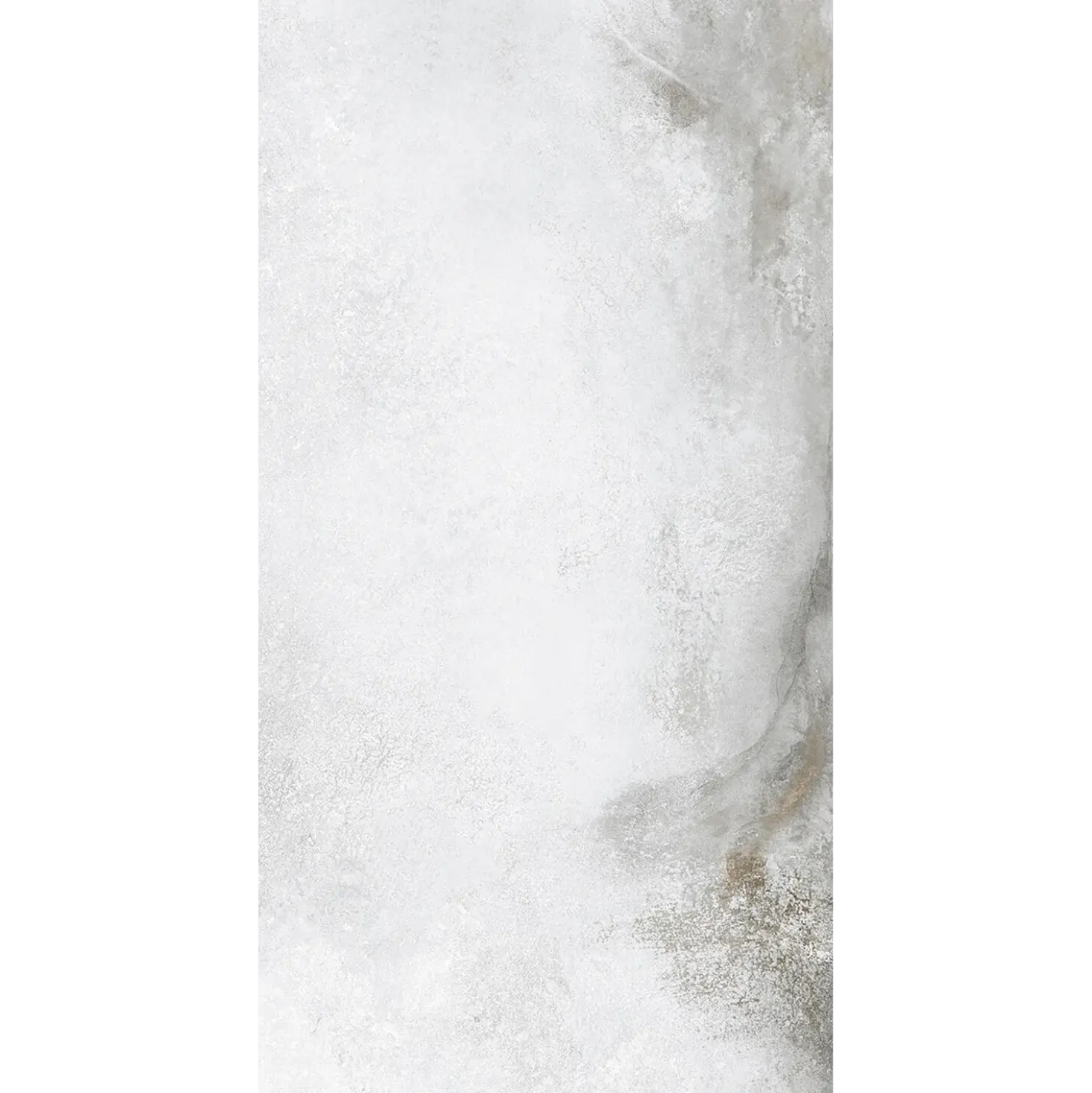 Alchemy væg-/ og gulvflise Frozen 40x80 cm