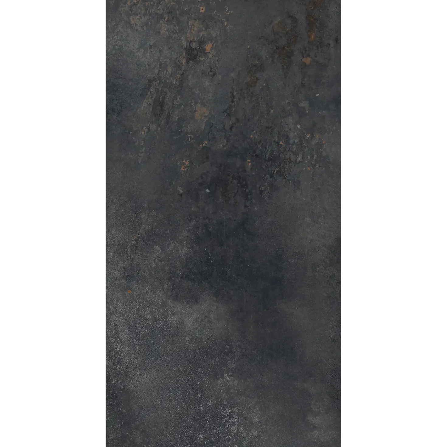 Alchemy væg-/ og gulvflise Magnet 40x80 cm