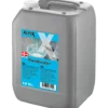 Alfix flexbinder 10 lt