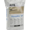 Alfix PlaneMix 20 20 kg