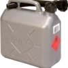AL-KO benzindunk 5 L