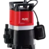 AL-KO DRAIN 12000 Comfort dykpumpe