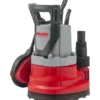 AL-KO 8500 Easy Sub dykpumpe 290W