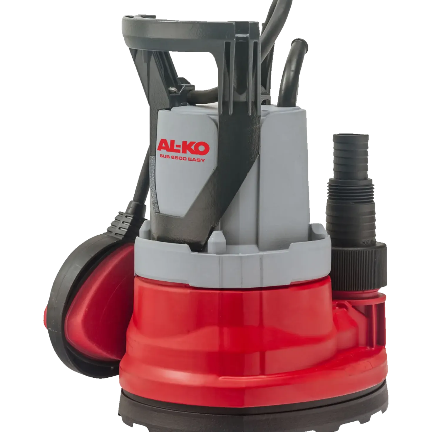 AL-KO 8500 Easy Sub dykpumpe 290W