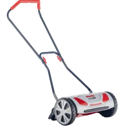 AL-KO Razor cut cylinderklipper comfort 38 cm