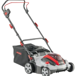AL-KO SF 4036 akku vertikalskærer solo