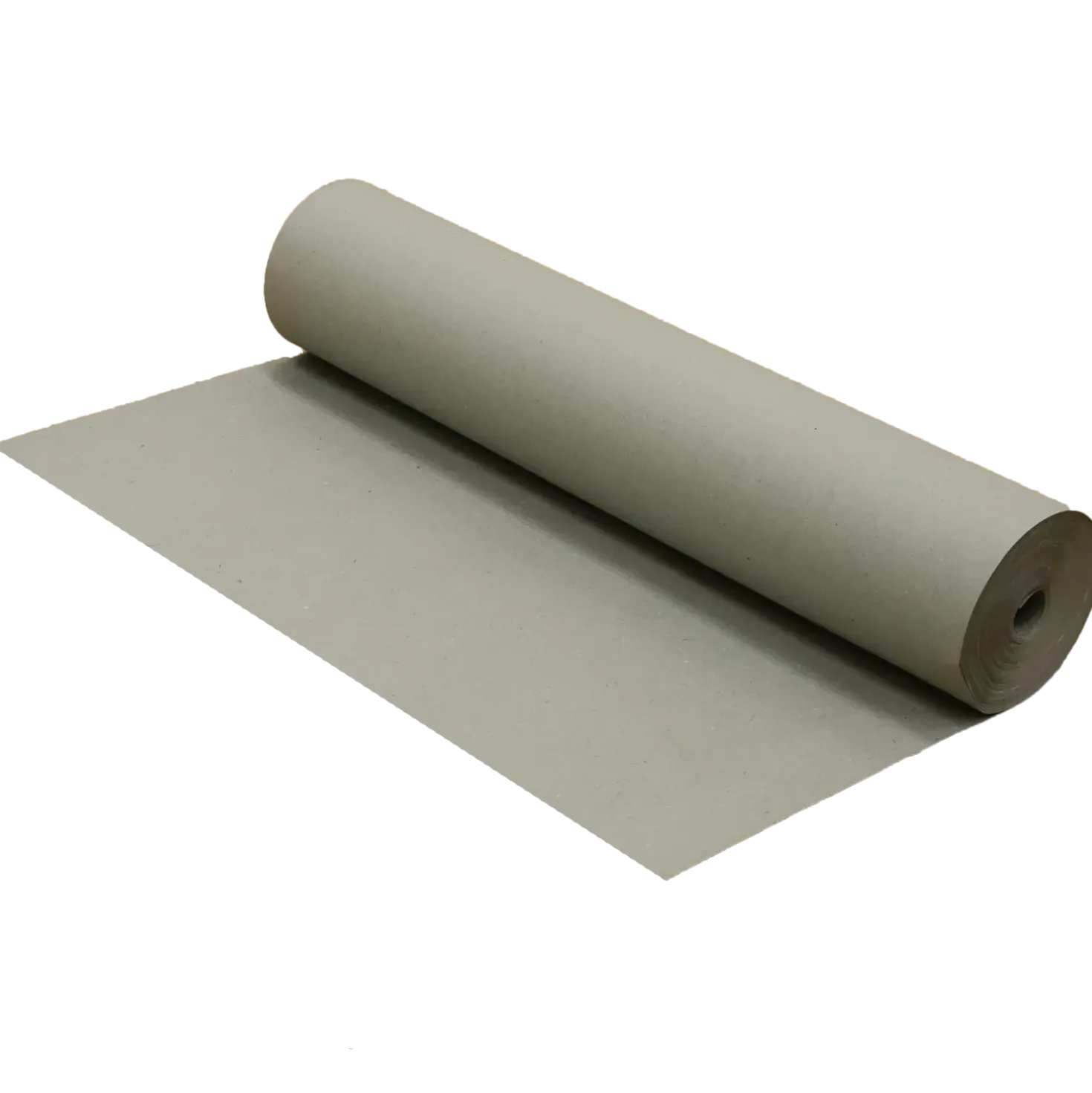Alpha gulvpap 500 g/m² 1x30 m