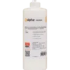 Alpha primer damptæt 1000 ml