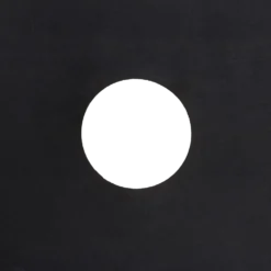 Alpha rørmanchet 100 Ø100-125 mm