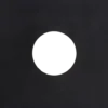 Alpha rørmanchet 200 Ø170-220 mm