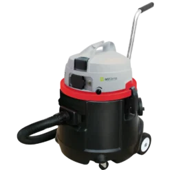 anKlima VP50 pumpesuger / vådsuger - 230 V