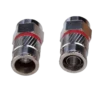 Antennekabel Ø6,6 mm