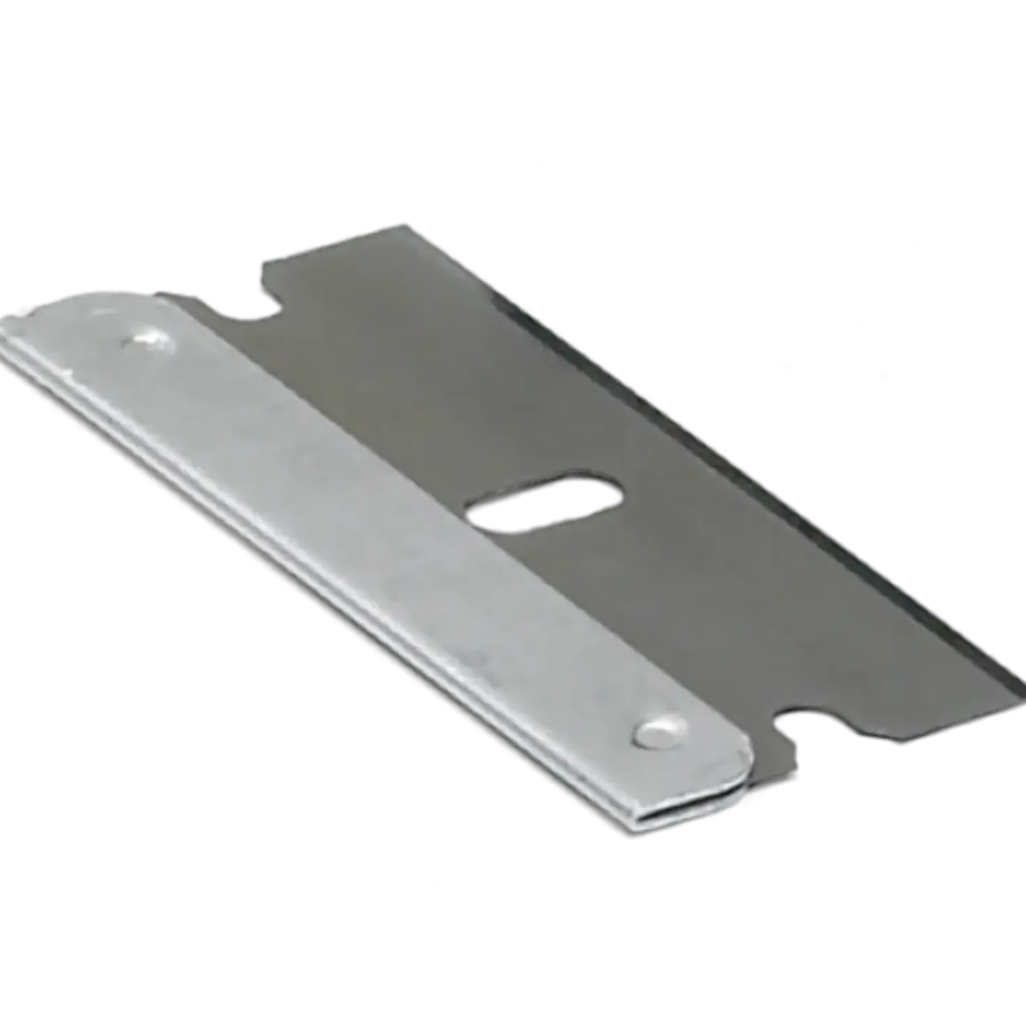 Anza ekstra blad til vinduesskraber 40 mm