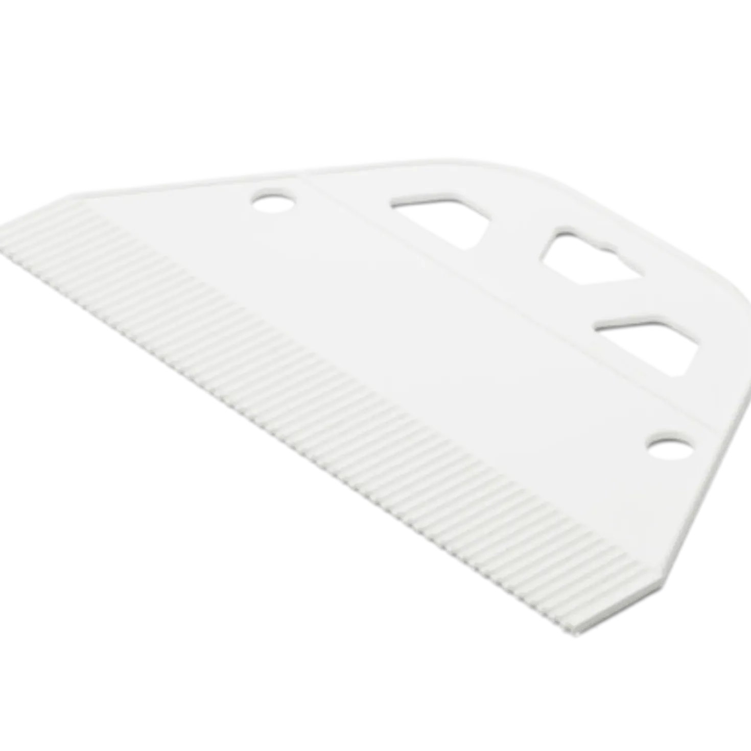 Anza limspartel 230 mm