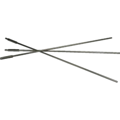 Arminox ekspansionsanker 410x4 mm 250 stk
