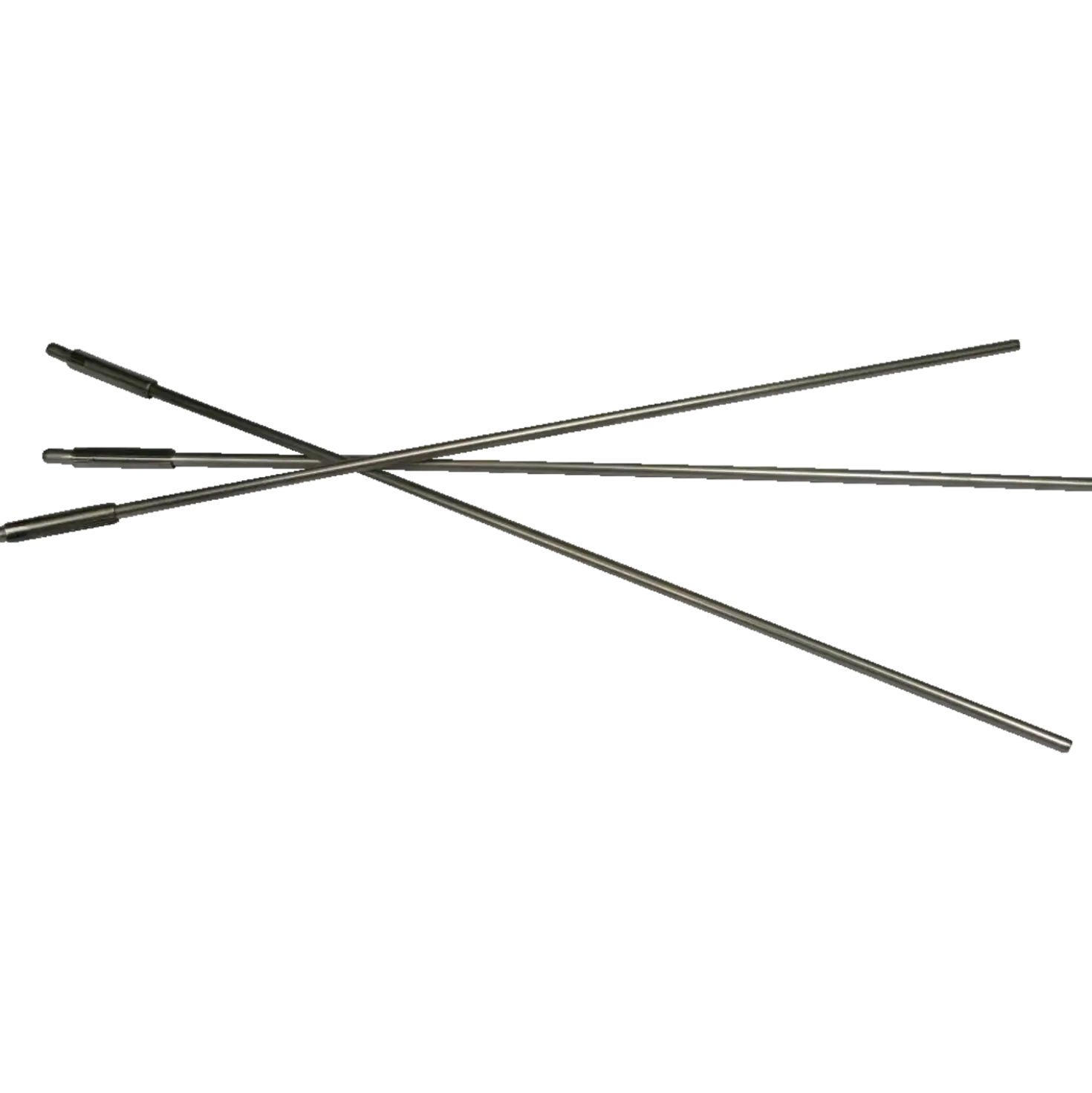 Arminox ekspansionsanker 410x4 mm 250 stk