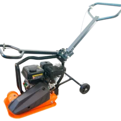 Atika pladevibrator V11000