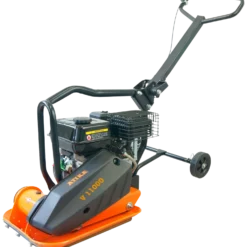 Atika pladevibrator V11000