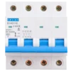 Automatsikring 3pol + N 16A