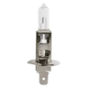 Autopære H1 12V - 55W