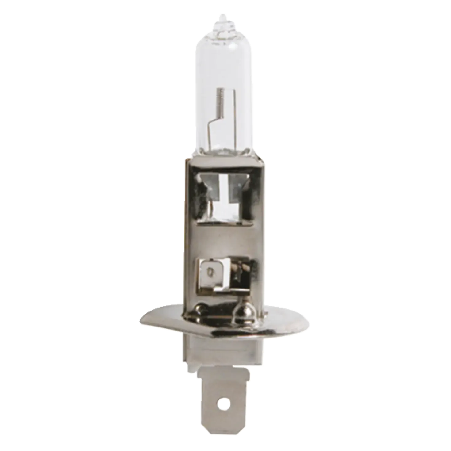 Autopære H1 12V - 55W